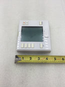 Pro1 T755 7-Day 5/1/1 Programmable Universal Battery or Hardwire Thermostat