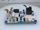 Carrier CEPL130524-21 CEBD430524-23A Defrost Control Board - Cosmetic Flaw