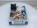 Carrier CEPL130524-21 CEBD430524-23A Defrost Control Board - Cosmetic Flaw
