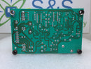 Carrier CEPL130524-21 CEBD430524-23A Defrost Control Board - Cosmetic Flaw