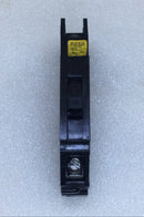 Zinsco/Sylvania/Challenger Q150 50 Amp 1 Pole 120/240V Breaker - Cosmetic Flaw