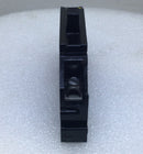 Zinsco/Sylvania/Challenger Q150 50 Amp 1 Pole 120/240V Breaker - Cosmetic Flaw