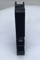 Zinsco/Sylvania/Challenger Q150 50 Amp 1 Pole 120/240V Breaker - Cosmetic Flaw