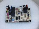 Carrier CEBD430433-10A HVAC Defrost Control Board HK32EA0125222