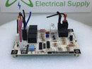Carrier CEBD430433-10A HVAC Defrost Control Board HK32EA0125222