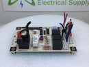 Carrier CEBD430433-10A HVAC Defrost Control Board HK32EA0125222