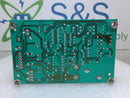 Carrier CEBD430433-10A HVAC Defrost Control Board HK32EA0125222