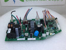 Fujitsu K09DR-01-03 HVAC Control Board 1406HSE