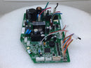 Fujitsu K09DR-01-03 HVAC Control Board 1406HSE