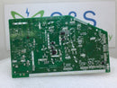 Fujitsu K09DR-01-03 HVAC Control Board 1406HSE