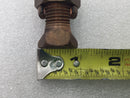 Kearney 1/0 STR Split Bolt Connector for Cooper Conductors