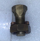 Thomas & Betts/Blackburn 10H Split Bolt Connector for Cooper Conductors
