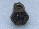 Thomas & Betts/Blackburn 10H Split Bolt Connector for Cooper Conductors