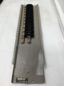 Cutler-Hammer CH40KKM200 200A 20 Space 120/240V Load Center Guts Only 6"X26.5"