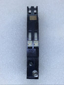 Sylvania/Zinsco/Challenger RC38-40 40 Amp 2 Pole 240V Breaker - Cosmetic Flaw