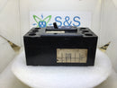 FPE NEJ233225 225 Amp 3 Pole 240V Type NEJ Circuit Breaker - Cosmetic Flaw