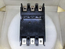 FPE NEJ233225 225 Amp 3 Pole 240V Type NEJ Circuit Breaker - Cosmetic Flaw