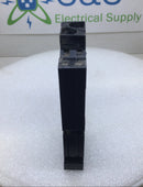 Zinsco/Sylvania/Challenger RC38-50 50A 2 Pole 120/240V Breaker - Cosmetic Flaw