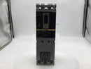 ITE/Siemens CLE63B030 30 Amp 3 Pole 600V Type CLE Circuit Breaker