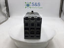 ITE/Siemens CLE63B030 30 Amp 3 Pole 600V Type CLE Circuit Breaker