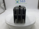 ITE/Siemens CLE63B030 30 Amp 3 Pole 600V Type CLE Circuit Breaker