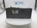 ITE/Siemens CLE63B030 30 Amp 3 Pole 600V Type CLE Circuit Breaker