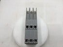 ITE/Siemens CLE63B030 30 Amp 3 Pole 600V Type CLE Circuit Breaker