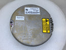 Evergreen/Genteq 6203ECTL EM Control Module 1/2HP 208-230V E100625