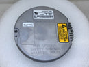 Evergreen/Genteq E100625 EM Control Module 1/3HP 230V