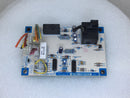 Carrier CEPL130524-21 CEBD430524-23A Defrost Control Board - Cosmetic Flaw