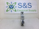 Siemens 5SY4140-7 Mini Circuit Breaker Single Pole 40 Amp 230/400 VAC