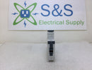 Siemens 5SY4140-7 Mini Circuit Breaker Single Pole 40 Amp 230/400 VAC