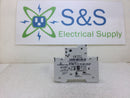 Siemens 5SY4140-7 Mini Circuit Breaker Single Pole 40 Amp 230/400 VAC