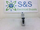 Siemens 5SY4140-7 Mini Circuit Breaker Single Pole 40 Amp 230/400 VAC
