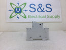 Siemens 5SY4140-7 Mini Circuit Breaker Single Pole 40 Amp 230/400 VAC