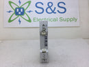 Siemens 5SY4140-7 Mini Circuit Breaker Single Pole 40 Amp 230/400 VAC