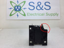Square D 8910DP11V02 2 Pole Definite Purpose Contactor 277-600 VAC 1-2 HP with 120 VAC Coil