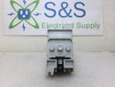 Technoelectric SD2-063-RR 3 Phase 63 Amp 600 VAC Disconnect Switch