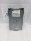Eaton/CH BR1224L125 125A 6 Space/24 Circuit 120/240V Guts Only 6" X 9.5"