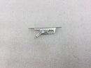 GE General Electric THP100 Model 4 Handle Padlocking Attachment