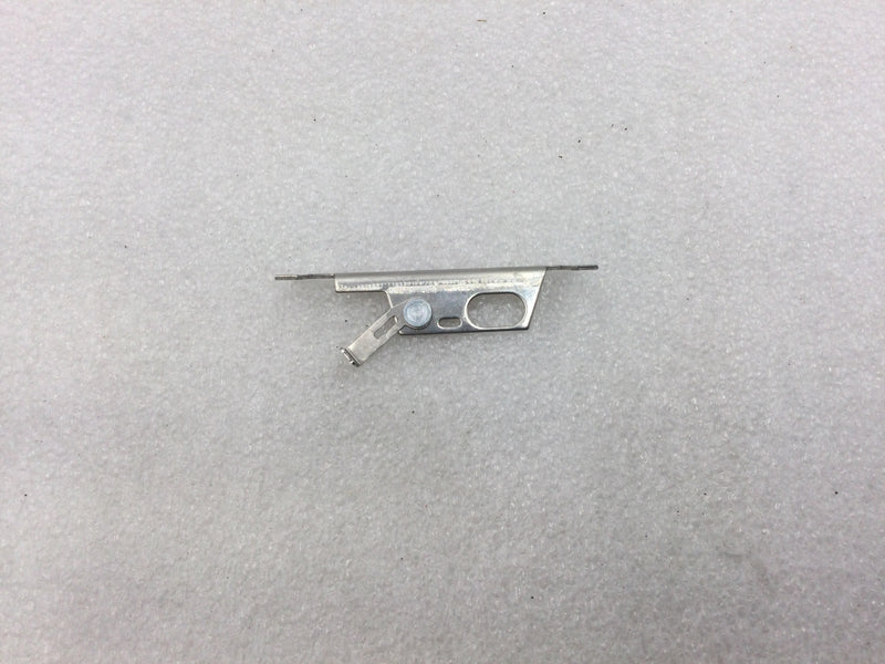 GE General Electric THP100 Model 4 Handle Padlocking Attachment