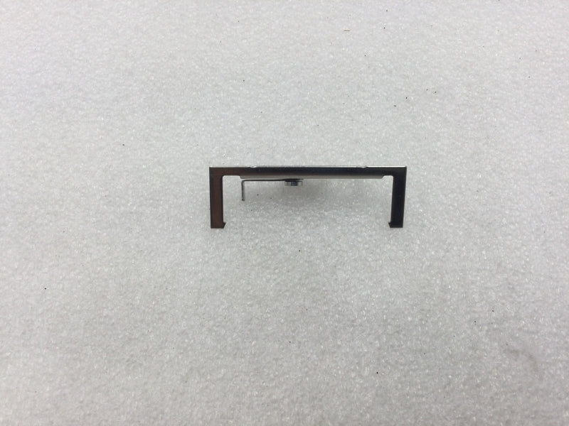 GE General Electric THP100 Model 4 Handle Padlocking Attachment