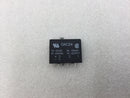 Crydom OAC24 3 Amp 18-32VDC 120VAC Output Relay Module