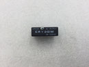 Crydom OAC24 3 Amp 18-32VDC 120VAC Output Relay Module