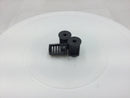 GE General Electric SE3LCK Replacement Spectra Series Lug Cap