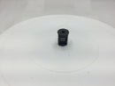 GE General Electric SE3LCK Replacement Spectra Series Lug Cap