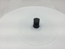 GE General Electric SE3LCK Replacement Spectra Series Lug Cap
