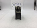 Fuji Electric SC-E1/G SE32AG 50 Amp 3 Phase Magnetic Contactor 240-550 VAC 2-25 HP with 24 VDC Coil and TK-E2 Overload Relay