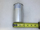 Tongfeng CN440-4505RA 45/5uf+/-5% 440v 50/60hz CBB65B Capacitor