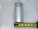 Tongfeng CN440-7005RA 70/5uf+/-5% 440v 50/60hz CBB65B Capacitor